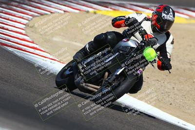 media/Aug-30-2025-TrackDaz (Sat) [[4ed96ed7f4]]/B Plus/1120am (Turn 5)/
